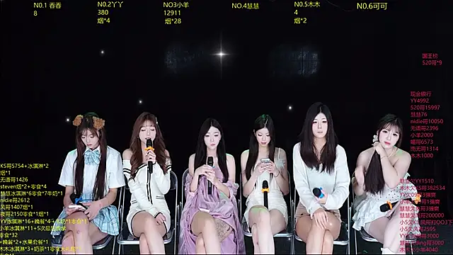 EYgirl222 online show from November 25, 8:36 am