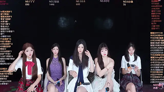 EYgirl222 online show from January 14, 8:42 am