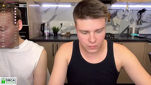 holy eggs 02 online show from October 8, 6:05 pm