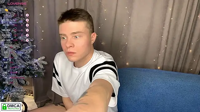 holy eggs 02 online show from January 7, 5:48 pm