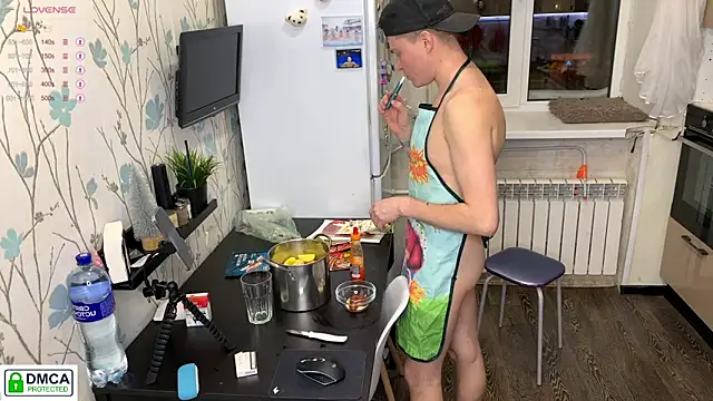 holy eggs 02 online show from January 12, 3:39 pm