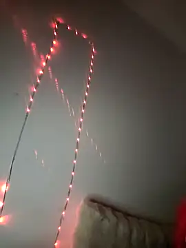 Snapshot of iamlalamilano chatting on February 26, 11:15 pm iamlalamilano online show from February 26, 11:15 pm