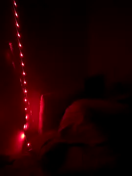 Snapshot of iamlalamilano chatting on February 28, 12:00 am iamlalamilano online show from February 28, 12:00 am