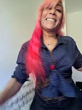 Snapshot of iamlalamilano chatting on February 28, 2:29 pm iamlalamilano online show from February 28, 2:29 pm