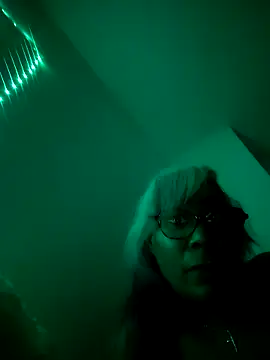 Snapshot of iamlalamilano chatting on March 2, 11:22 pm iamlalamilano online show from March 2, 11:22 pm