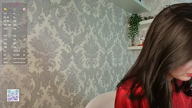 Fire katie online show from May 6, 7:19 pm