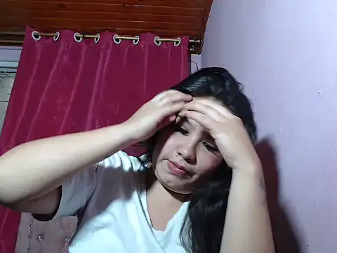 Snapshot of nina_kisslove chatting on September 8, 6:51 pm nina kisslove online show from September 8, 6:51 pm