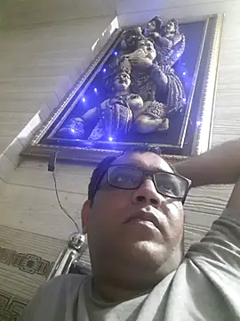 Hot-boy077 online show from November 2, 1:24 pm