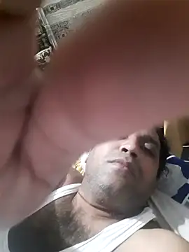 Hot-boy077 online show from December 2, 8:48 pm