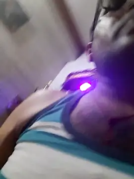 Hot-boy077 online show from April 7, 5:02 pm