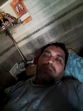 Hot-boy077 online show from April 12, 7:46 am