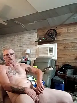 Snapshot of Billysch@xh chatting on October 9, 10:52 pm Billyschxh online show from October 9, 10:52 pm