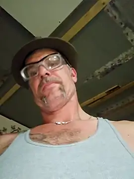 Snapshot of Billysch@xh chatting on October 14, 5:08 am Billyschxh online show from October 14, 5:08 am