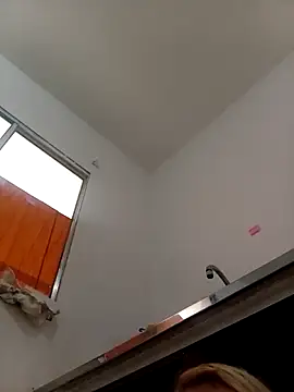 flavinhasensual online show from February 7, 4:43 pm