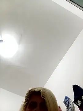 flavinhasensual online show from May 16, 7:34 pm