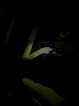 Snapshot of HorneyCowboy154 chatting on November 13, 1:59 am HorneyCowboy154 online show from November 13, 1:59 am