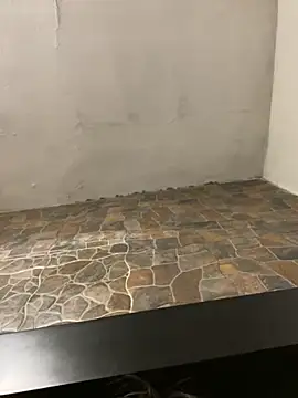 BrandonBlack online show from September 15, 3:50 am