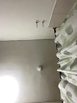 BrandonBlack online show from October 10, 9:58 pm