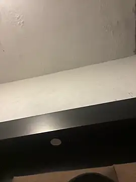 BrandonBlack online show from March 22, 4:54 pm