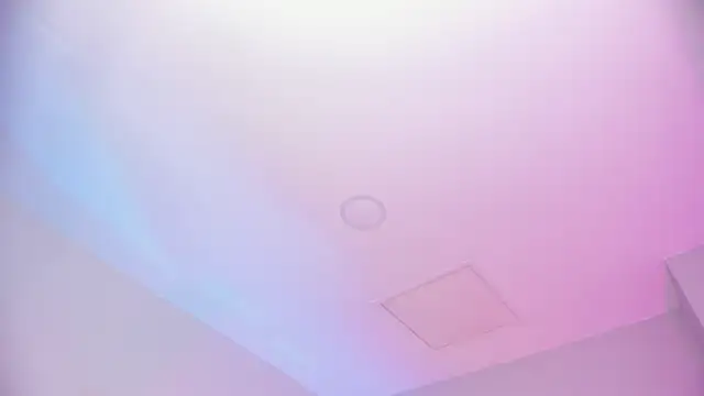 Snapshot of Azurra_amatto2 chatting on February 18, 8:16 pm Azurra amatto2 online show from February 18, 8:16 pm