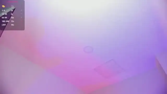 Snapshot of Azurra_amatto2 chatting on February 27, 8:31 pm Azurra amatto2 online show from February 27, 8:31 pm