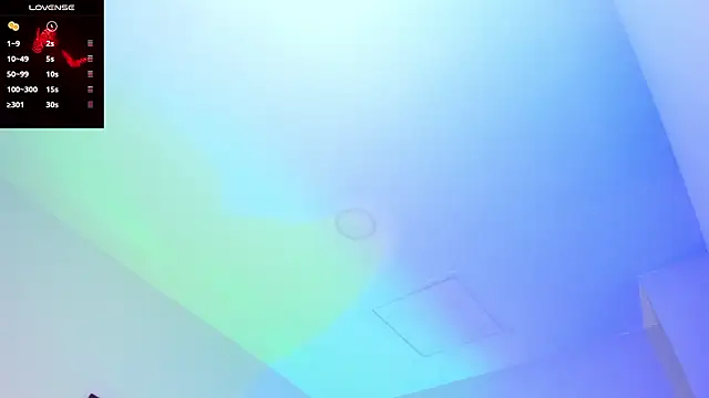 Snapshot of Azurra_amatto2 chatting on March 6, 8:49 pm Azurra amatto2 online show from March 6, 8:49 pm