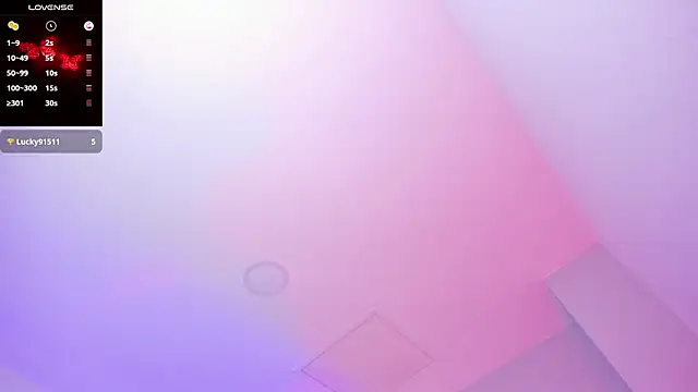 Snapshot of Azurra_amatto2 chatting on March 16, 8:35 pm Azurra amatto2 online show from March 16, 8:35 pm