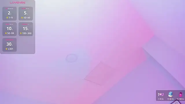 Snapshot of Azurra_amatto2 chatting on March 31, 8:42 pm Azurra amatto2 online show from March 31, 8:42 pm