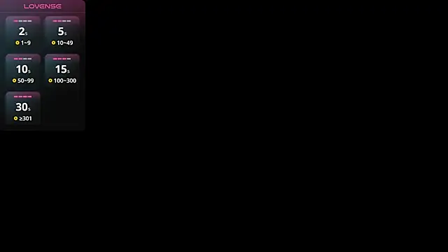 Snapshot of Azurra_amatto2 chatting on April 2, 8:17 pm Azurra amatto2 online show from April 2, 8:17 pm