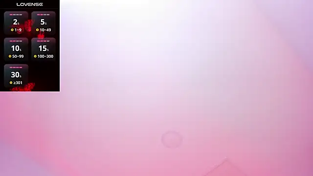 Snapshot of Azurra_amatto2 chatting on April 3, 8:18 pm Azurra amatto2 online show from April 3, 8:18 pm