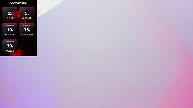 Snapshot of Azurra_amatto2 chatting on April 5, 8:17 pm Azurra amatto2 online show from April 5, 8:17 pm