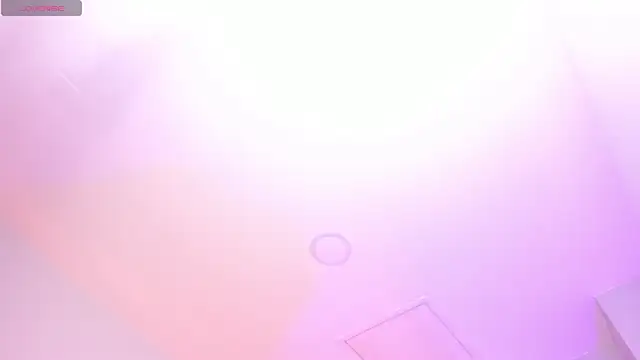 Snapshot of Azurra_amatto2 chatting on April 20, 10:00 pm Azurra amatto2 online show from April 20, 10:00 pm