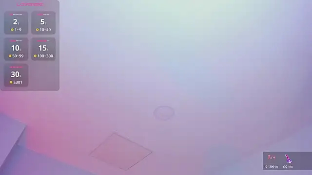 Snapshot of Azurra_amatto2 chatting on May 1, 8:24 pm Azurra amatto2 online show from May 1, 8:24 pm