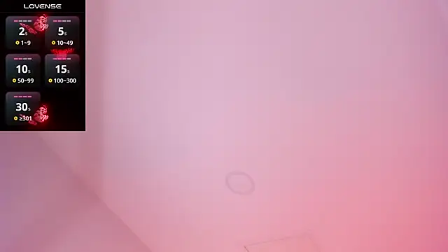 Snapshot of Azurra_amatto2 chatting on May 15, 8:49 pm Azurra amatto2 online show from May 15, 8:49 pm