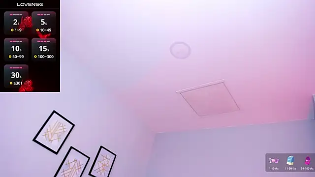 Snapshot of Azurra_amatto2 chatting on May 25, 8:37 pm Azurra amatto2 online show from May 25, 8:37 pm