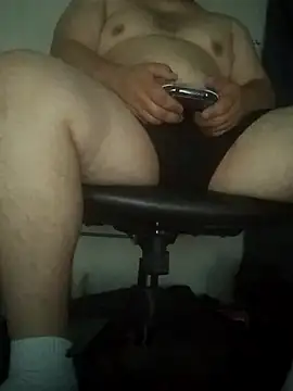 raredick online show from October 9, 5:27 am