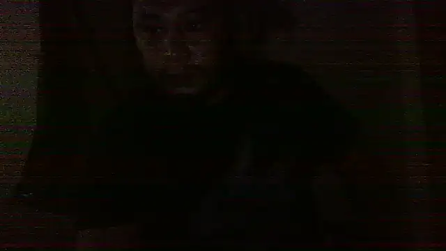 raredick online show from February 2, 1:48 am