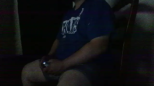 raredick online show from April 9, 4:23 am