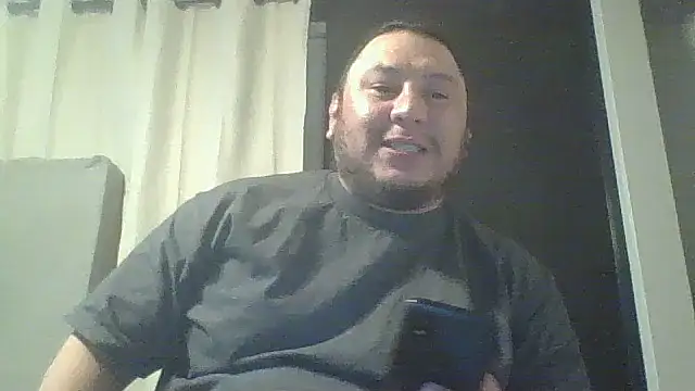 raredick online show from May 4, 3:57 am