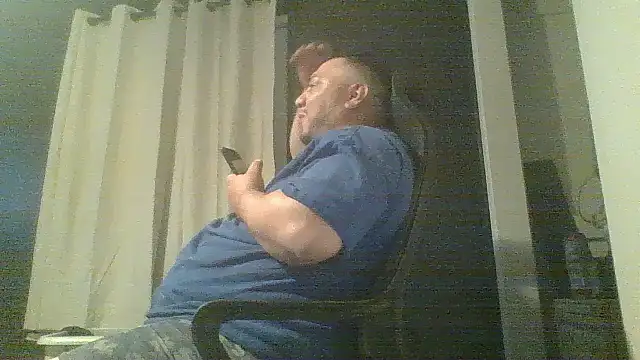 raredick online show from May 28, 4:21 am
