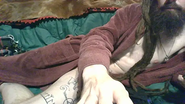 sensi-switch online show from January 19, 1:20 am