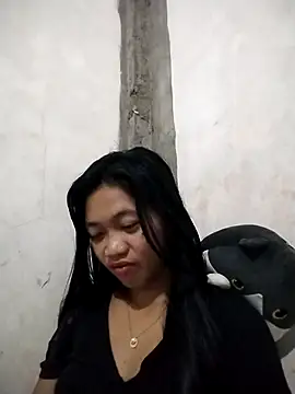 pumpkin fuck online show from January 19, 6:28 am