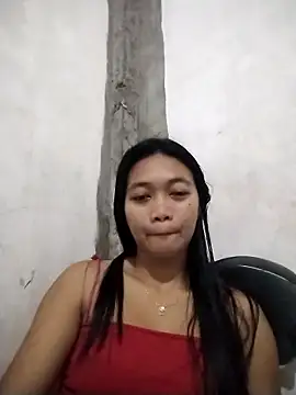 pumpkin fuck online show from February 9, 7:12 am