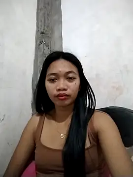 pumpkin fuck online show from February 17, 5:04 am