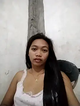 pumpkin fuck online show from March 3, 5:13 am