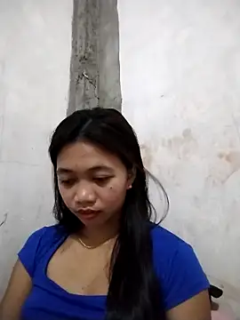 pumpkin fuck online show from April 17, 4:48 am