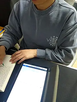 K istp online show from November 17, 5:24 am