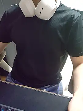 K istp online show from January 7, 10:07 am