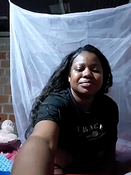 dazory online show from February 17, 4:09 am