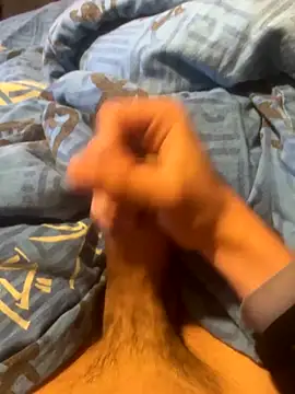 19cmfrancai online show from September 9, 11:59 pm